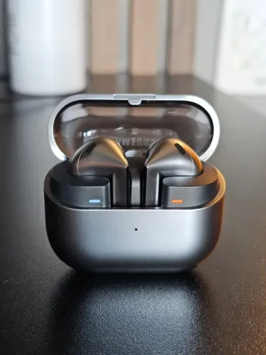 Galaxy Buds 3