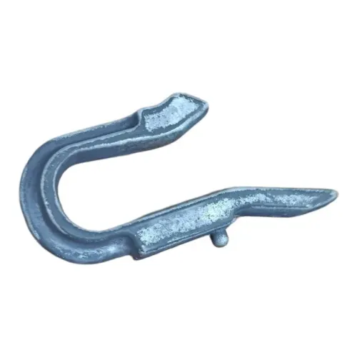 Suporte Inferior Radiador Chevrolet Astra Zafira 1999 a 2011  * Original