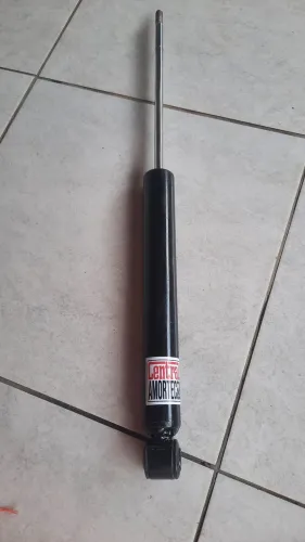 Amortecedor Cofap traseiro do uno 2017/2018 nunca usado.