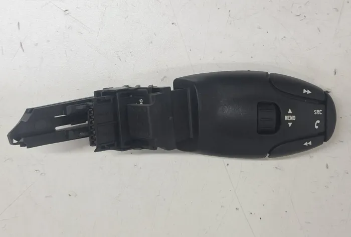Chave Piloto Automático Chave Seta Peugeot 308 / 408 2017