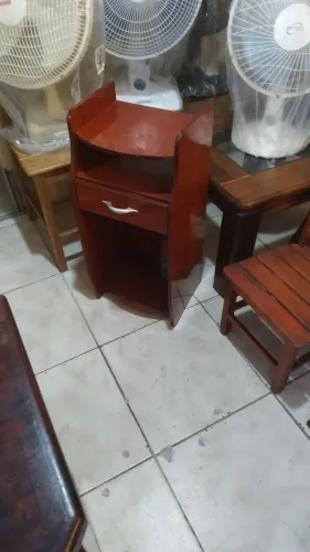 Criado