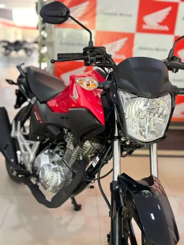 Honda 0 KM | Financiamento e Consórcio | Faça sua Simulação
