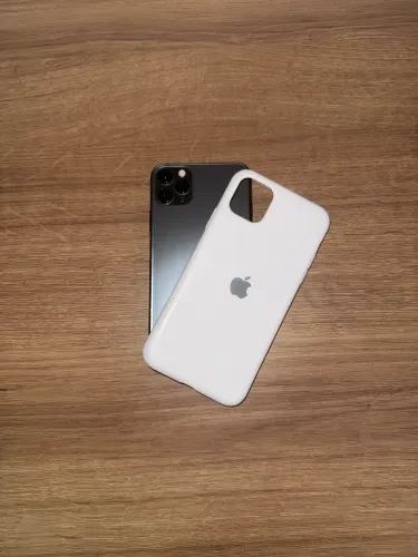 iPhone 11 Pro Max 256 GB
