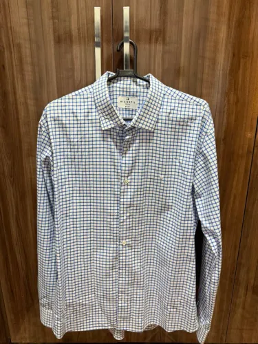 Camisa Highstil Original G