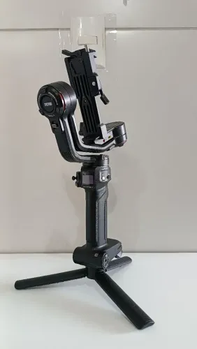 Gimbal Weebill 3