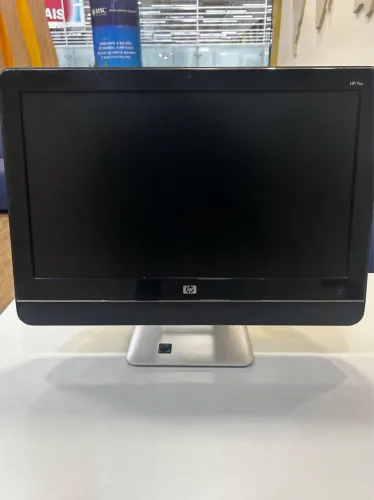 COMPUTADOR ALL IN ONE HP PRO
