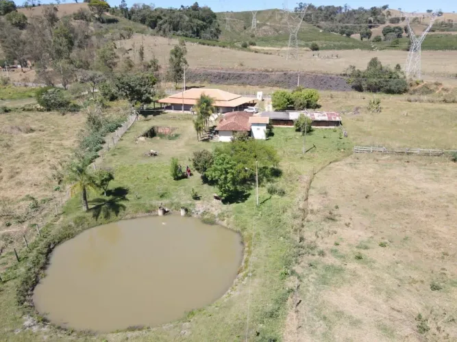 Sitio em jacutinga MG "oportunidade "