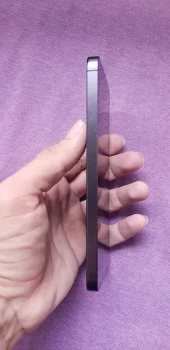S24+ Plus 256GB