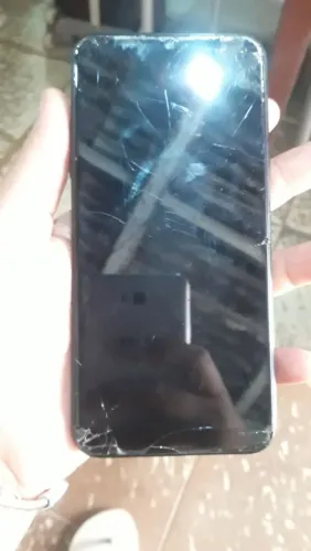 Vendo celular pra sair logo