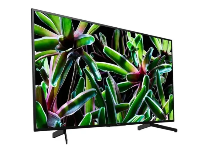 Assistência Técnica em Tvs Som Microondas