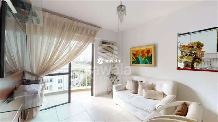 Apartamento à venda com 67,00m² e 2 quartos em Recreio dos Bandeirantes, Rio de Janeiro -