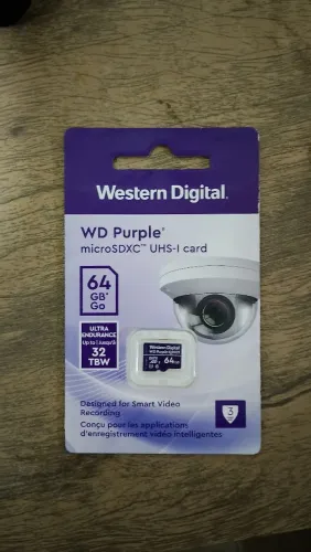 micro sd card 64gb