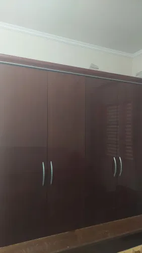 Jogo de Quarto solteiro