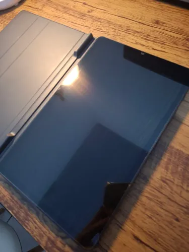 Tablet S6 lite