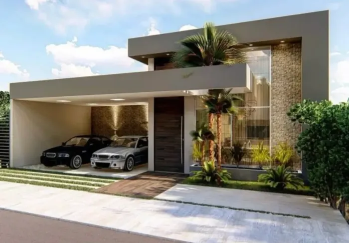 Lote/Terreno para venda possui 247 metros quadrados em Botiatuva - Campo Largo - Paraná