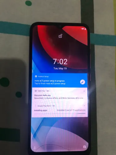 Celular