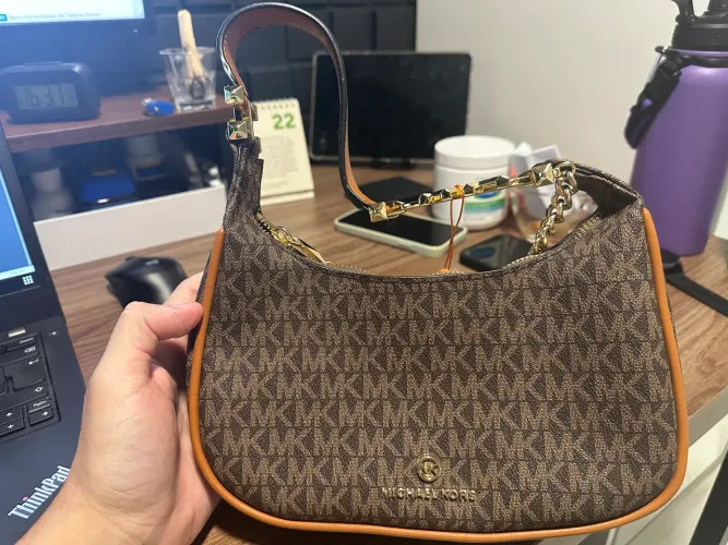 Bolsa Michael Kors Original