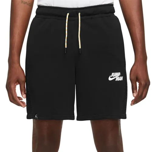 Shorts/ Calção/ Bermuda Jordan Jumpman Masculino