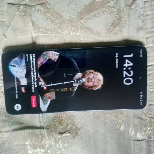 Moto g17 relógio smartwatch 900