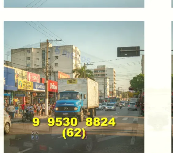 frete é a solução para sua mudança! solicite agora mesmo e garanta o melhor preço!