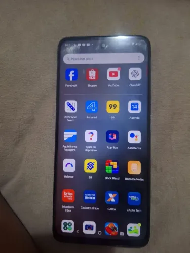 Moto g35