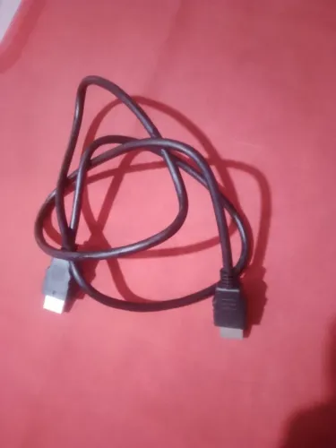 Cabo.HDMI.para.HDMI. *