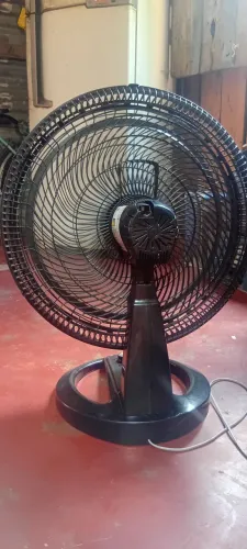Ventilador 