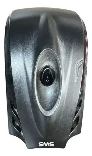 Estabilizador Sms Revolution Speedy 500s 115