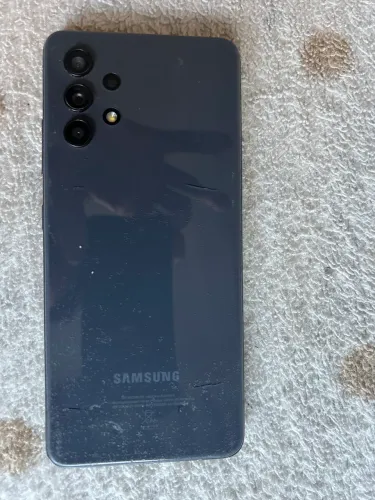 Galaxy A32 4G