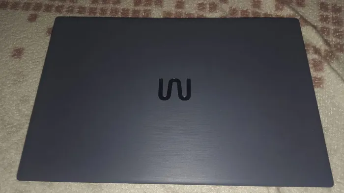 1000