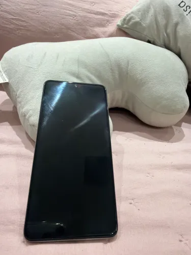 Redmi note 11 pro 