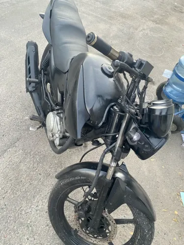 Yamaha Factor DX 2026