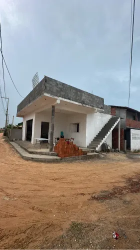 Ponto comercial