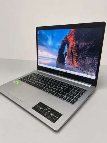 Acer Aspire 5 i5 SSD 256GB 20GB RAM GeForce MX350