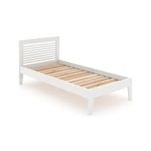 Cama infantil 