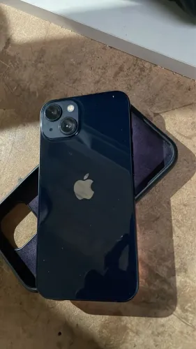 iPhone 13 128 GB