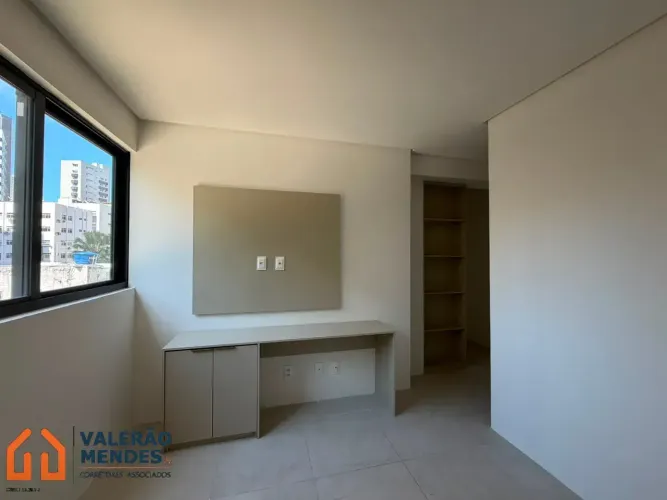 Capiba |OPORTUNIDADE |apartamento com 108m²|área de lazer completa (LC)