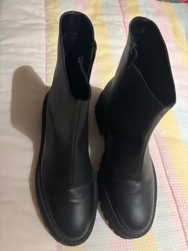 Bota 
