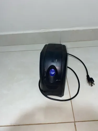 Estabilizador Energy 300VA
