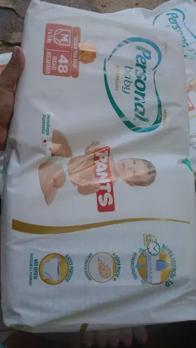 Fralda