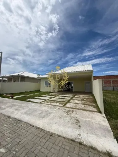 Oportunidade no Condomínio Collynas Park à venda por R$ 599.000,00 Aceita Financiamento