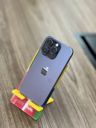 IPhone 14 Pro 256 