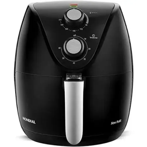 Air fryer mondial