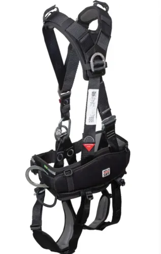 Cinto Torino Ultra Safe