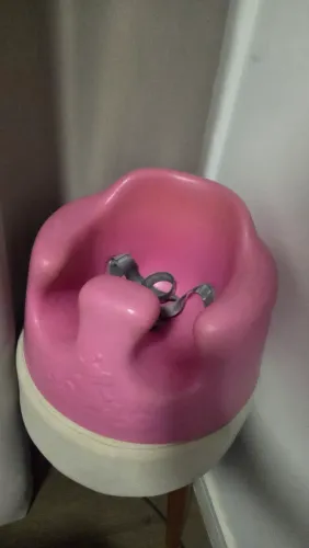 Assento Bumbo