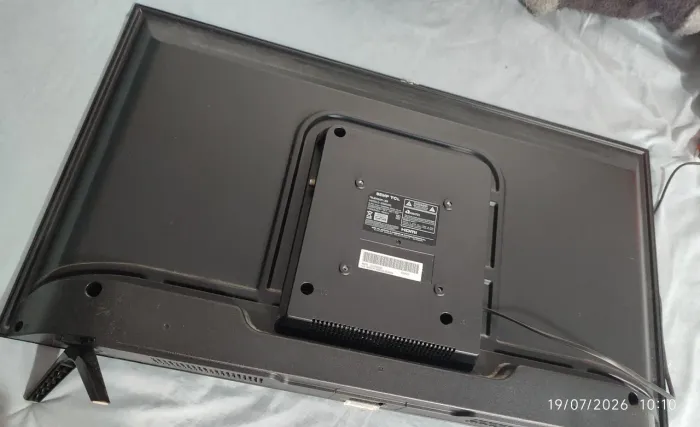 Tv TCL