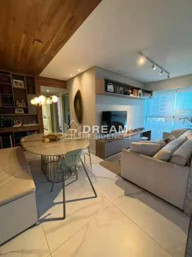 Vendo apartamento 3 quartos na Encruzilhada - Recife - PE