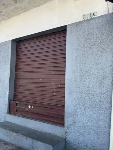 Loja com 20 m², Bairro Santa Maria
