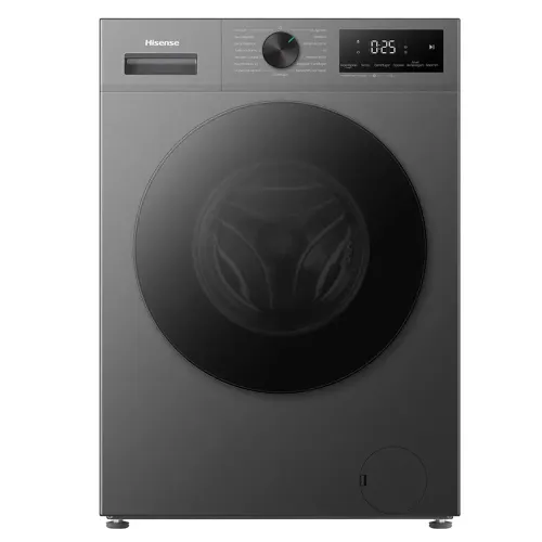 Lava e Seca 11kg