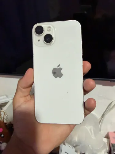 14 256gb camera 05 nao funciona